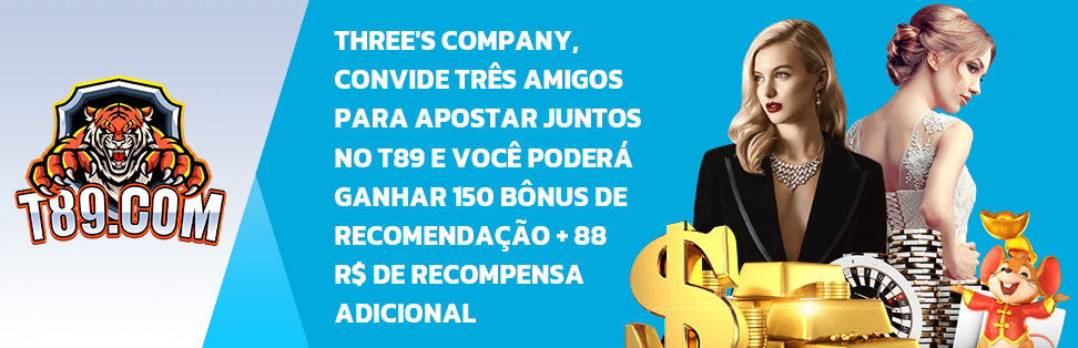 loteria caixa dia de sorte valor da aposta